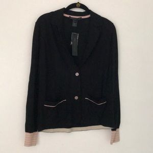 Marc by Marc Jacobs jackets